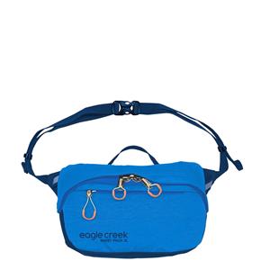 Eagle Creek - Ranger XE Waist Pack - Hüfttasche