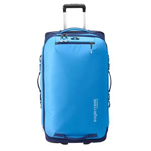 Ortovox Peak 35 Backpack heritage-blue backpack