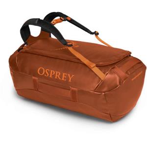 Osprey Transporter 65 Duffel Bag - Duffeltassen