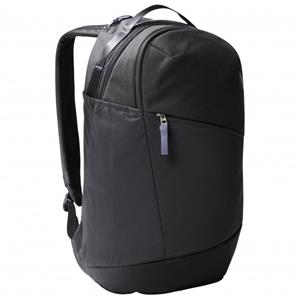 The North Face - Women's Isabella 3.0 - Daypack