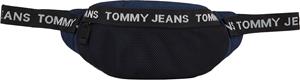 Tommy Jeans Bauchtasche "TJM ESSENTIAL BUM BAG", mit modischem Logo Schriftzug