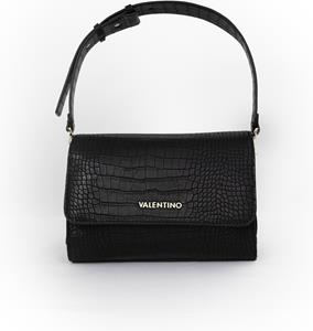 VALENTINO BAGS Winter Memento schoudertas nero