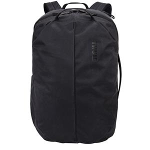 Thule Aion Travel Backpack 40L black backpack