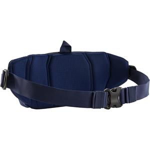 Patagonia - Black Hole Waist Pack 5 - Hüfttasche