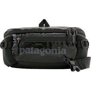 Patagonia - Black Hole Waist Pack 5 - Hüfttasche