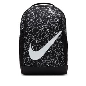 Nike Performance, Kinder Rucksack Brasilia in schwarz, Rucksäcke für Taschen