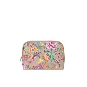 Oilily Chiara Cosmetic Bag - Nomad