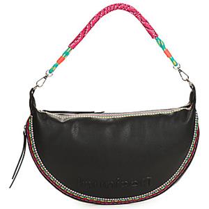 Desigual  Umhängetaschen BAG_RAVEN_KUWAIT