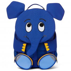 Affenzahn Kindergarten Backpack Large Elephant