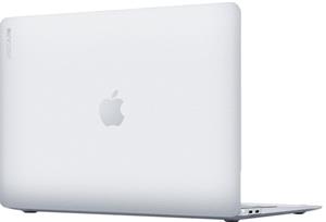Incase Hardshell Case for MacBook Pro 14" 2021 Dots