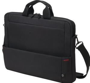 DICOTA Eco Slim Case Plus BASE 13-15.6" Notebook-Hülle