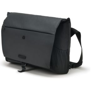 DICOTA Eco Messenger Bag MOVE for Micr. Surface 13-15,6 bl.