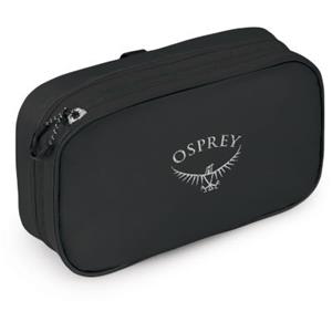 Osprey Ultralight Zip Organizer - Toilettassen