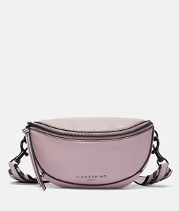 Liebeskind Berlin Alma Belt Bag Pale Lavender