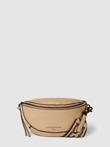 Liebeskind, Gürteltasche Alma Beltbag in beige, Gürteltaschen für Damen