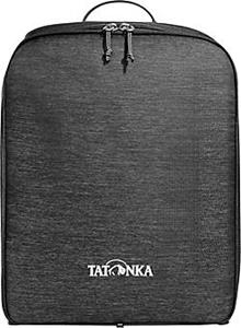 Tatonka , Kühltasche 30 Cm in schwarz, Rucksäcke für Damen