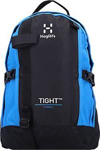 Haglöfs , Tight X-Small Rucksack 39 Cm in blau, Rucksäcke für Damen