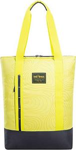 Tatonka , City Stroller Rucksack 43 Cm Laptopfach in gelb, Rucksäcke für Damen