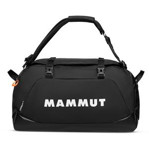 Cargon - Mammut (Urbaneering Luggage / Duffles / Bags)