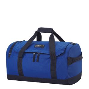 Dakine, Eq 35l Weekender Reisetasche 48 Cm in dunkelblau, Sport- & Freizeittaschen für Damen