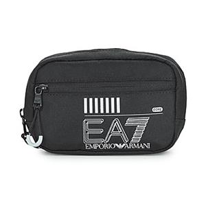 Emporio Armani EA7  Hüfttasche TRAIN CORE U POUCH BAG SMALL B - UNISEX SMALL POUCH BAG