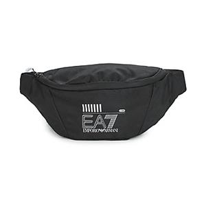Emporio Armani EA7  Hüfttasche TRAIN CORE U SLING BAG - UNISEX      SLING BAG
