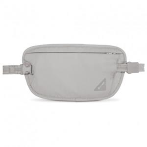 Pacsafe - Coversafe X100 RFID Block - Hüfttasche