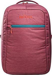 Tatonka , Cooler Kühlrucksack 45 Cm in rot, Rucksäcke für Damen