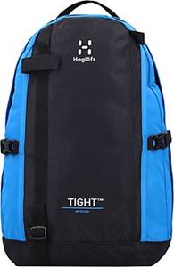 Haglöfs , Tight Medium Rucksack 50 Cm in blau, Rucksäcke für Damen