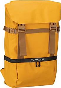 Vaude Mineo 30 - Rucksack 15.6 48 cm burnt yellow