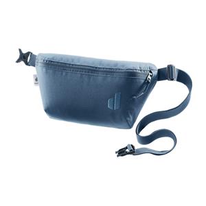 Deuter Avengo 1.5 Hüfttasche blau