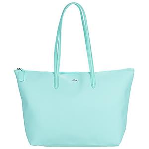 Lacoste  Shopper L.12.12 CONCEPT L