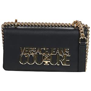 Versace Jeans Couture  Umhängetasche VA4BL1-ZS467
