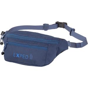 Exped - Mini Belt Pouch - Hüfttasche