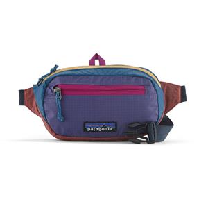 Patagonia  Hüfttasche Ultralight Black Hole Mini Hip Pack