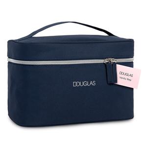 Douglas Collection Accessoires Vanity Bag