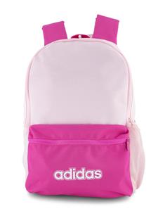 Adidas Backpacks - Unisex Taschen