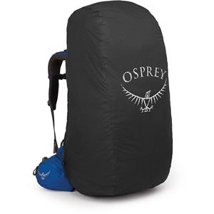 Osprey Ultralight Raincover M black