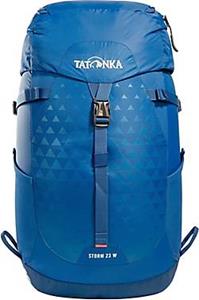 Tatonka , Storm 23 Women Recco Rucksack 52 Cm in dunkelblau, Rucksäcke für Damen