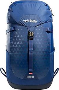 Tatonka , Storm 25 Recco Rucksack 52 Cm in dunkelblau, Rucksäcke für Damen