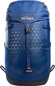 Tatonka , Storm 30 Recco Rucksack 57 Cm in dunkelblau, Rucksäcke für Damen