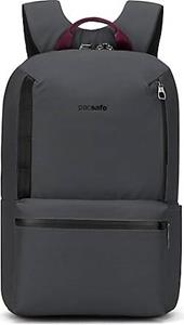 Pacsafe - Metrosafe X 20 Anti-Theft - Daypack