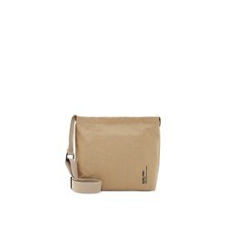 SURI FREY, Umhängetasche Suri Green Label Nelly in beige, Umhängetaschen für Damen