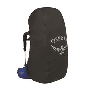 Osprey Ultralight Raincover XL black