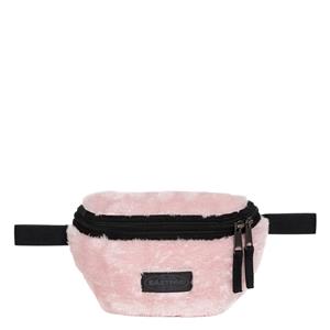 Eastpak Springer Bag pink