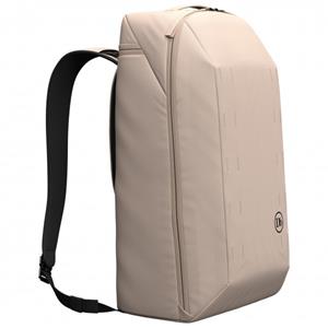 DB - Freya 22 Backpack - Daypack