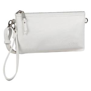 Gabor Clutch "EMMY Clutch", mit Schulterriemen