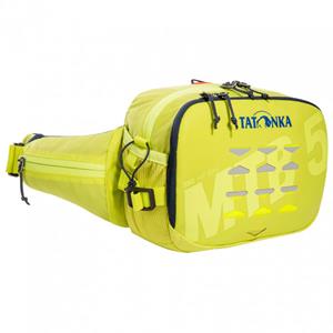 Tatonka - Bike Hip Bag MTB 5 - Hüfttasche