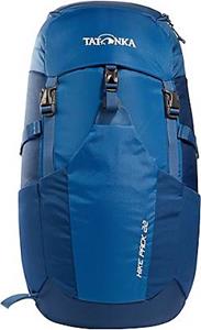 Tatonka , Hike Pack 22 Rucksack 50 Cm in blau, Rucksäcke für Damen