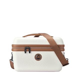 Delsey Chatelet Air 2.0 Beauty Case angora